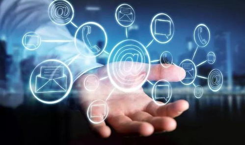 現(xiàn)代企業(yè)為何青睞易貨技術(shù)推廣模式