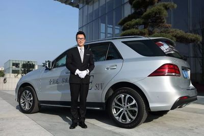 曝光蕭山這家不務正業(yè)的4S店 活動月送不停，技術咨詢亮點多