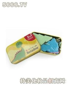 繽紛之夢圣誕樹打片香氛 點(diǎn)亮節(jié)日氛圍的日用品新寵