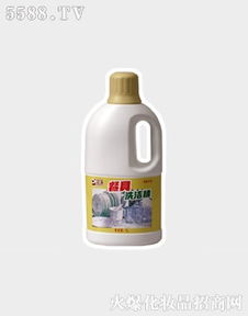 完美中國 日用品展示的卓越風(fēng)采