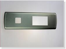 蘇州鈑金加工服務推薦 為何帝越備受青睞？